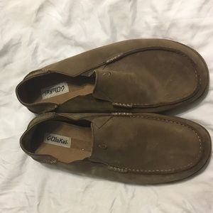 OluKui Moloa NEVER WORN